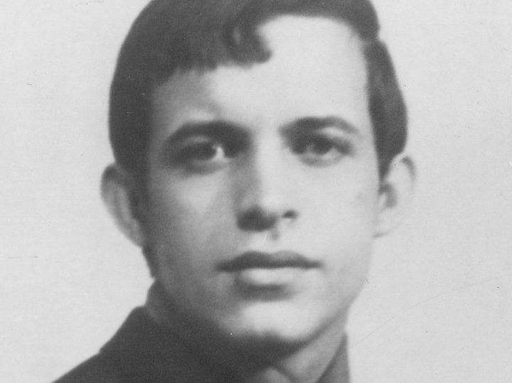 Hector Lavoe